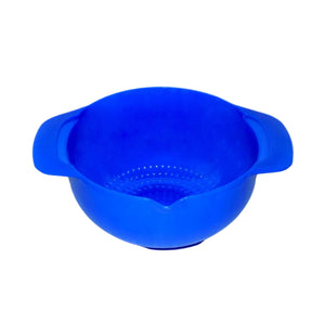 PremiumAV PremiumAV Double Layer Drain  Washing Kitchen Basket Strainer –  