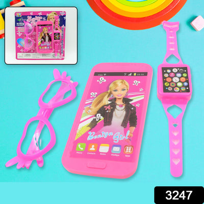 Hover image