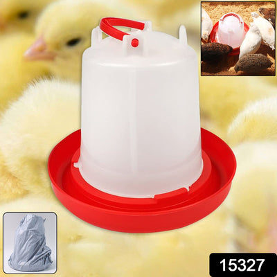 Hover image
