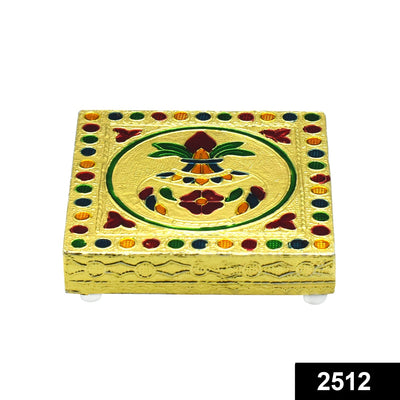 Hover image