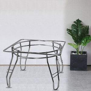 PremiumAV PremiumAV Pot Stand for Home Garden Balcony Living Room Decor –  