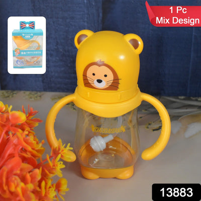 Hover image