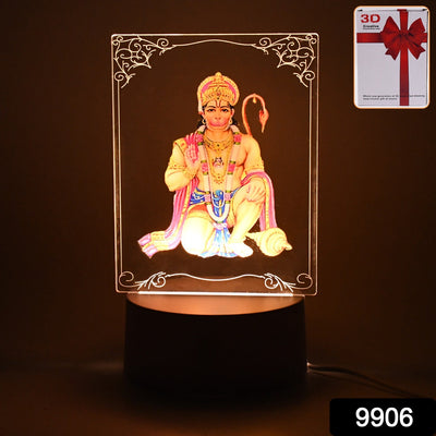 Hover image