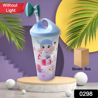 Hover image