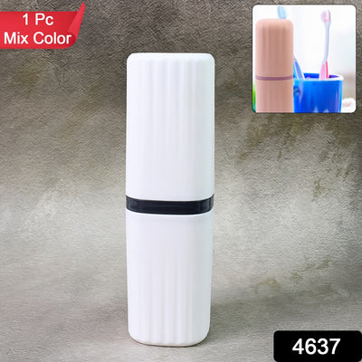 Hover image