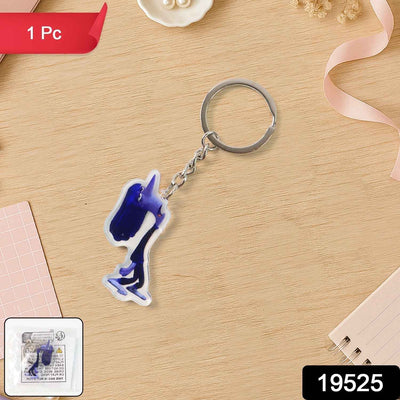 Hover image