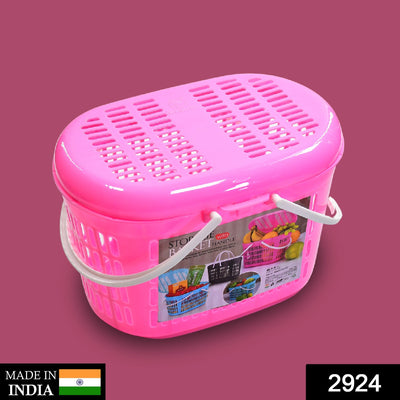 Hover image