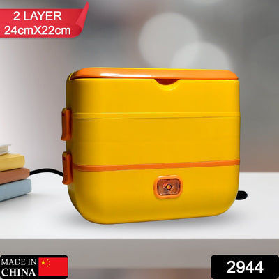 Hover image