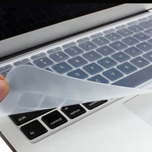 PremiumAV PremiumAV Keyboard Cover for Computer Pc for Desktop Computer –  