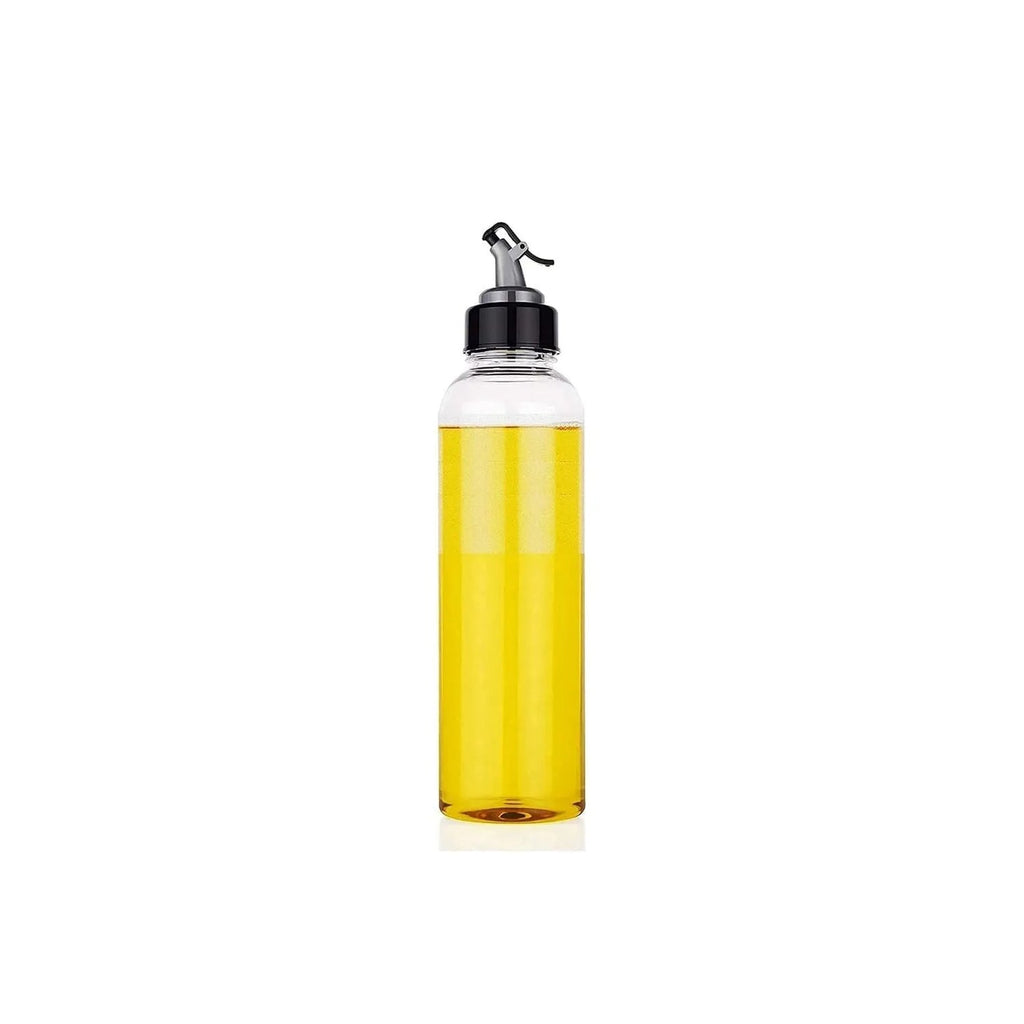 PremiumAV PremiumAV 1L Oil Dispenser with Lid & Drip-Free Spout –  