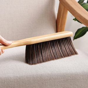 PremiumAV Dust Cleaning Brush (1 Pc) - PremiumAV