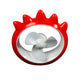 Sticky Image