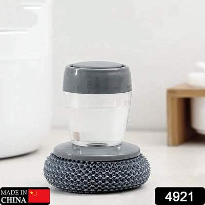 Hover image