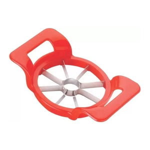 PremiumAV PremiumAV Apple Cutter (Multi Color) –  