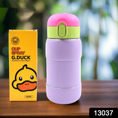 Hover image