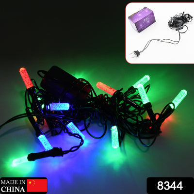 Hover image