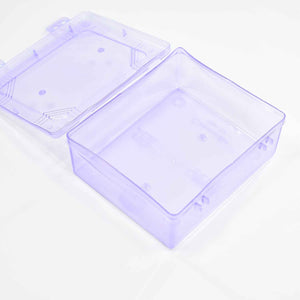 Commander Container 33 for versatile storage use