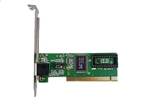 PremiumAV PremiumAV PCI LAN Card Network Adapter - PremiumAV