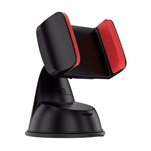 PremiumAV PremiumAV Silicone Sucker Mobile Holder –  