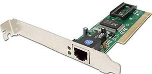 PremiumAV PremiumAV PCI LAN Card Network Adapter - PremiumAV