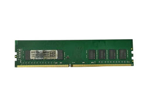 PremiumAV PremiumAV 32GB DDR4 2666MHz High Performance Memory Module  Fast, Reliable RAM for Enhanced PC Performance - PremiumAV