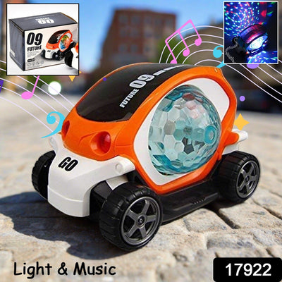 Hover image
