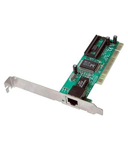 PremiumAV PremiumAV PCI LAN Card Network Adapter - PremiumAV