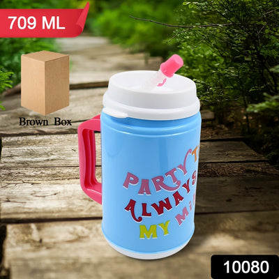 Hover image