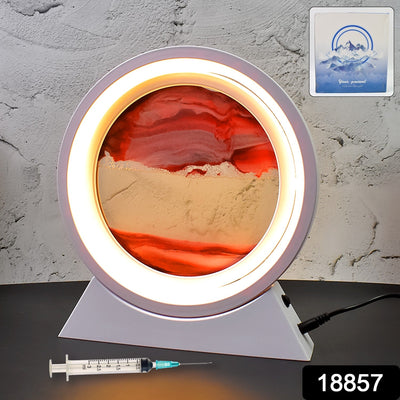 Hover image