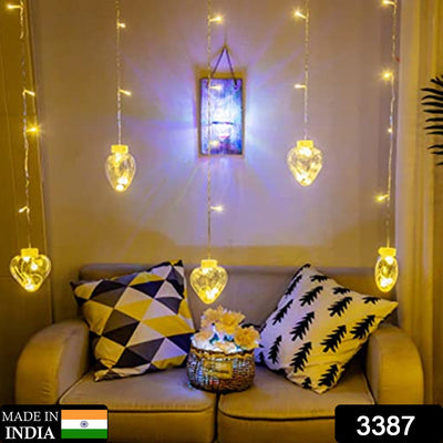 Hover image