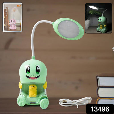 Hover image