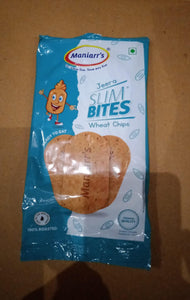 PremiumAV Maniarr's Jeera MINI - SLIM BITES (60Gm) - PremiumAV