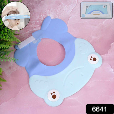 Hover image