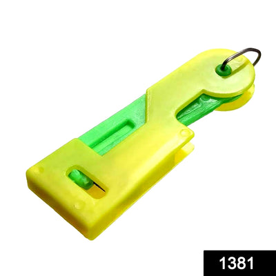 Hover image
