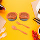 Sticky Image