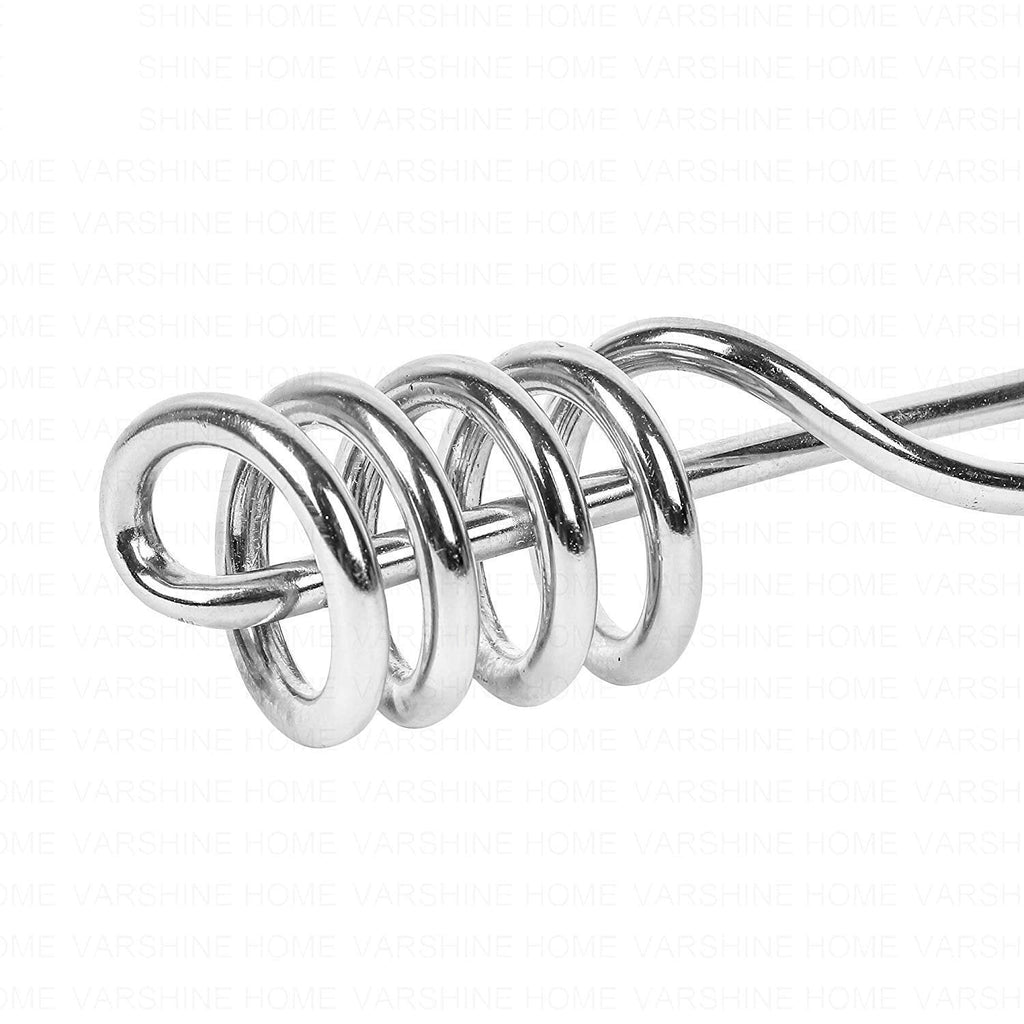 PremiumAV PremiumAV 1000W-220V Water Heater Portable Electric Immersion Element Boiler –  
