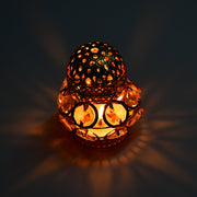 Diverse collection of items for new entrepreneurs, part of an affordable business startup kit.