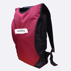 PremiumAV PremiumAV Tuition Bag (Multicolour) –  