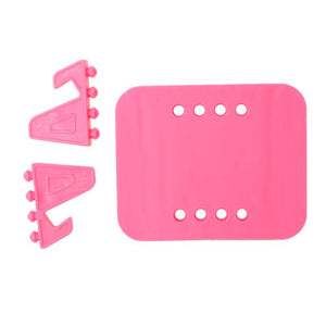 PremiumAV Universal Portable Mobile Holder Stand - PremiumAV