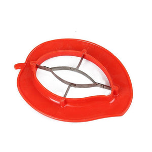 PremiumAV PremiumAV Deluxe Mango Cutter Chopper Slicer Machine –  