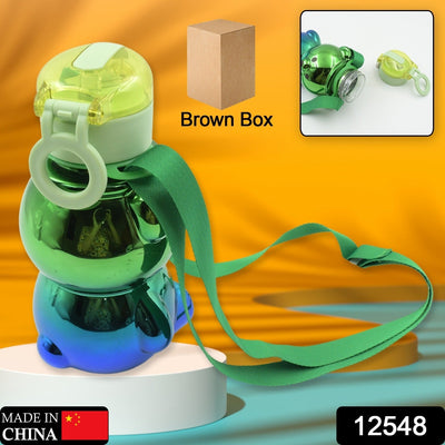 Hover image