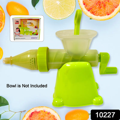 Hover image