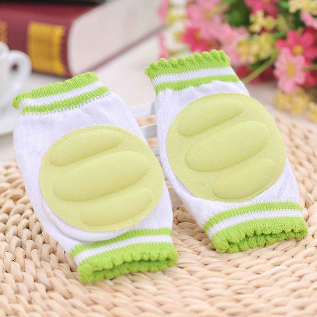 PremiumAV Kids knee protector