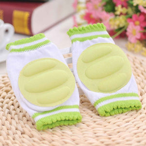PremiumAV Kids knee protector