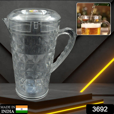 Hover image