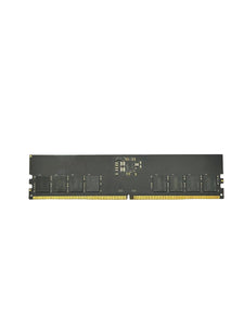 PremiumAV PremiumAV 16GB DDR5 4800MHz High Performance Memory Module  Fast, Reliable RAM for Enhanced PC Performance - PremiumAV