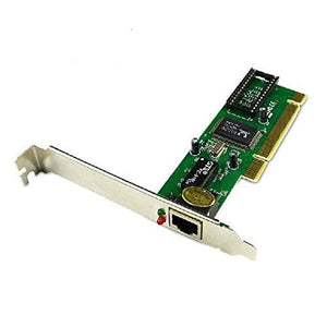PremiumAV PremiumAV PCI LAN Card Network Adapter - PremiumAV
