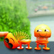 Sticky Image