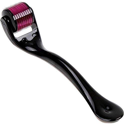 Derma roller