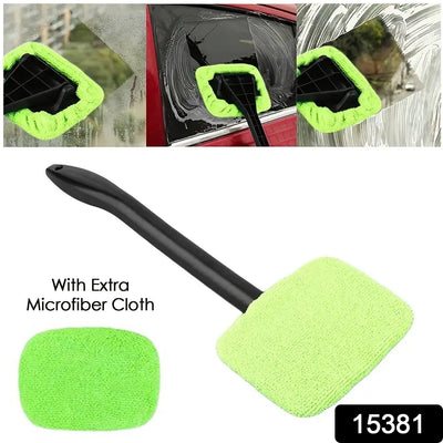 Hover image